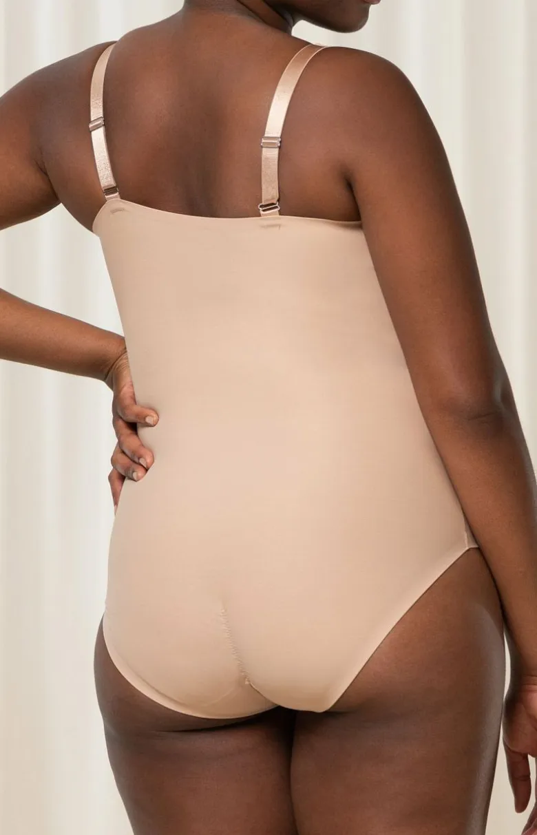 Triumph body True Shape Sensation BS 10210630