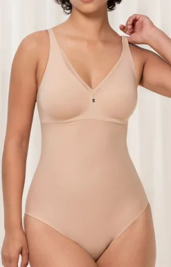 Triumph body True Shape Sensation BS 10210630