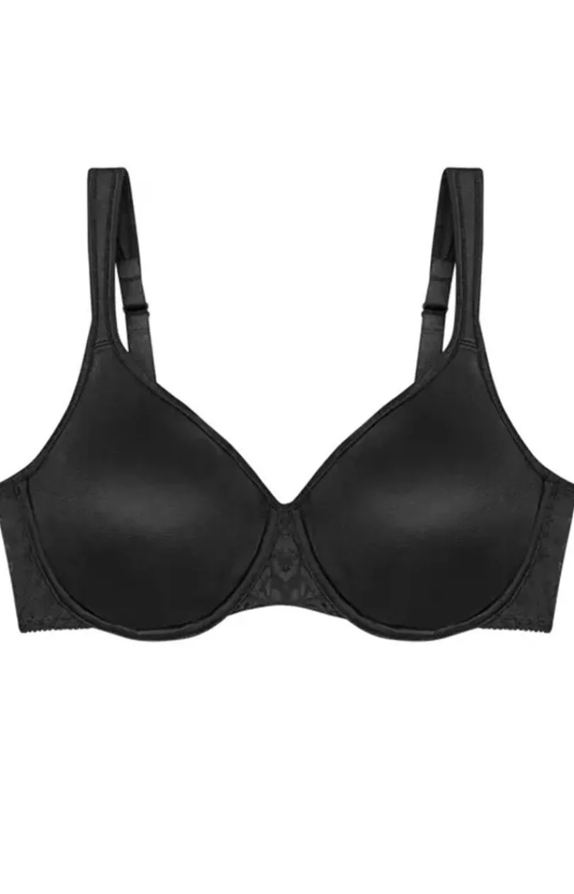 Triumph Biustonosze Minimizer - Comfort minimizer W X biustonosz soft 10166827