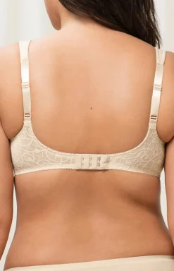 Triumph Comfort minimizer W X biustonosz miękki soft 10166827