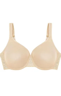 Triumph Comfort minimizer W X biustonosz miękki soft 10166827