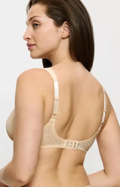 Triumph Comfort minimizer W X biustonosz miękki soft 10166827