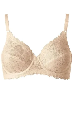 Triumph Compliment W X biustonosz soft 10166802