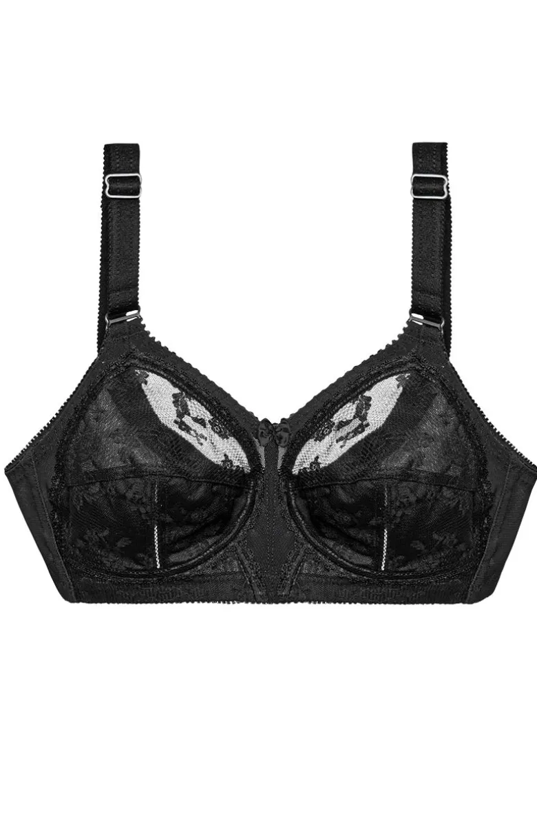 Triumph Doreen X biustonosz miękki soft 10166213