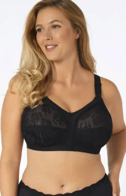 Triumph Doreen X biustonosz miękki soft 10166213