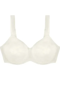 Triumph Biustonosze Minimizer|Bielizna Ślubna - Essential Minimizer W X biustonosz soft 10166830