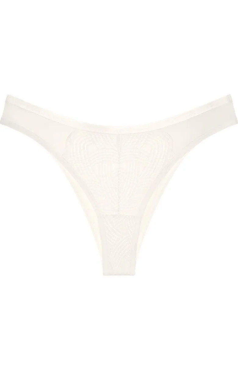 Triumph figi brazylijskie Delightful Spotlight 10219844-00GZ