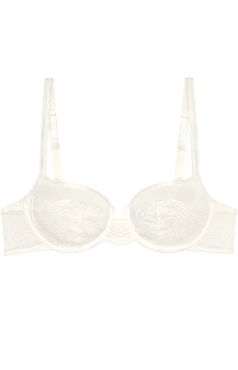 Triumph figi brazylijskie Delightful Spotlight 10219844-00GZ