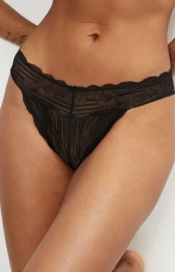 Triumph Figi Brazylijskie - figi brazyijkie ift art Higheg EX 10215908
