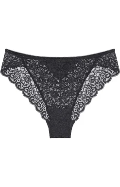 Triumph figi damskie Amourette Highleg Tai 10219109-0004