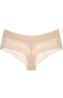Triumph figi damskie Body Make-Up Illusion Lace 10219748-00NZ