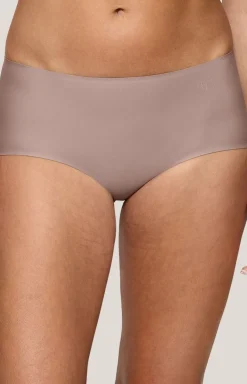 Damskie Triumph Panty Damskie - figi damskie Body Make-Up Illusion 10217835-00ZE