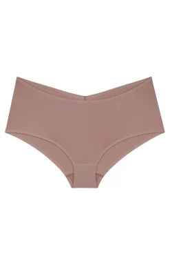 Damskie Triumph Panty Damskie - figi damskie Body Make-Up Illusion 10217835-00ZE