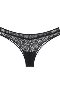 Triumph figi damskie brazyliany That Night In Vegas 10224868-0004