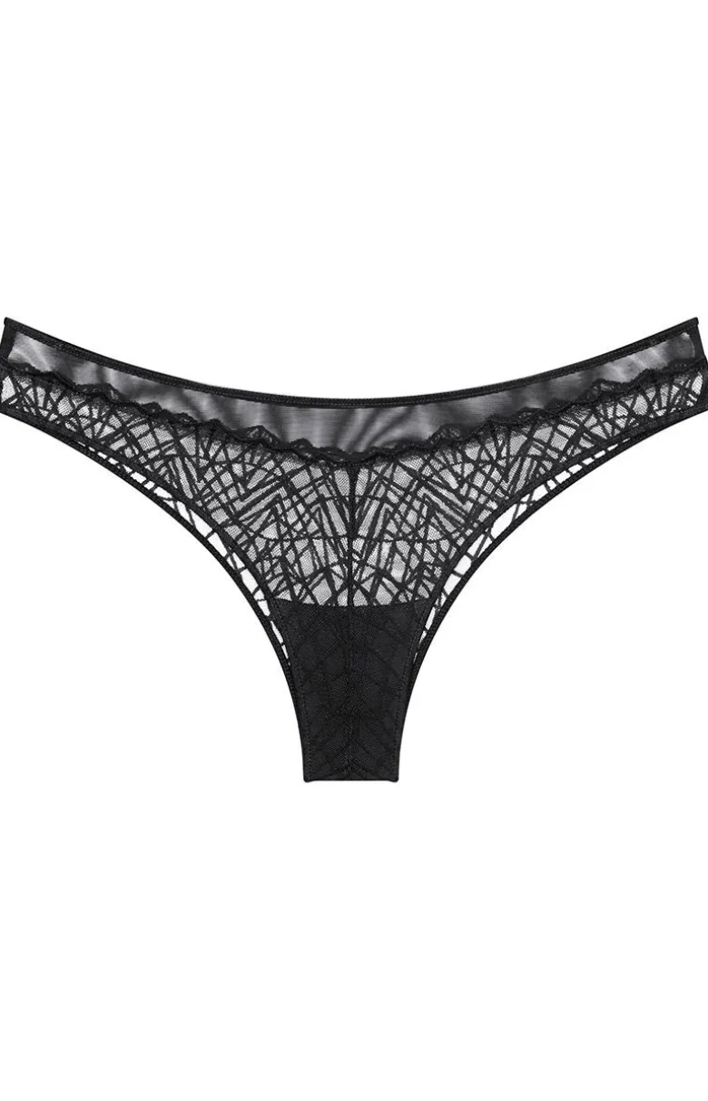 Triumph figi damskie brazyliany That Night In Vegas 10224868-0004