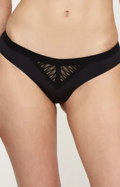 Damskie Triumph Brazyliany Damskie|Figi Brazylijskie - figi damskie brazyliany Aura Spotlight 10208024-0004