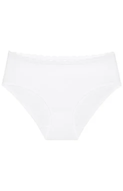 Triumph figi damskie Feel Of Cotton 10224959-0003