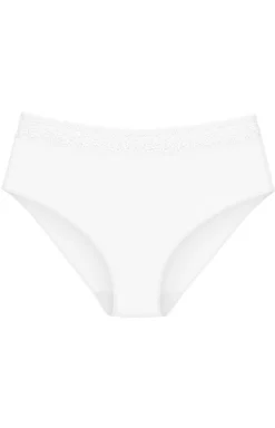 Damskie Triumph Figi, Stringi, Panty|Figi Damskie - figi dakie Fee of oda 10214399-0003
