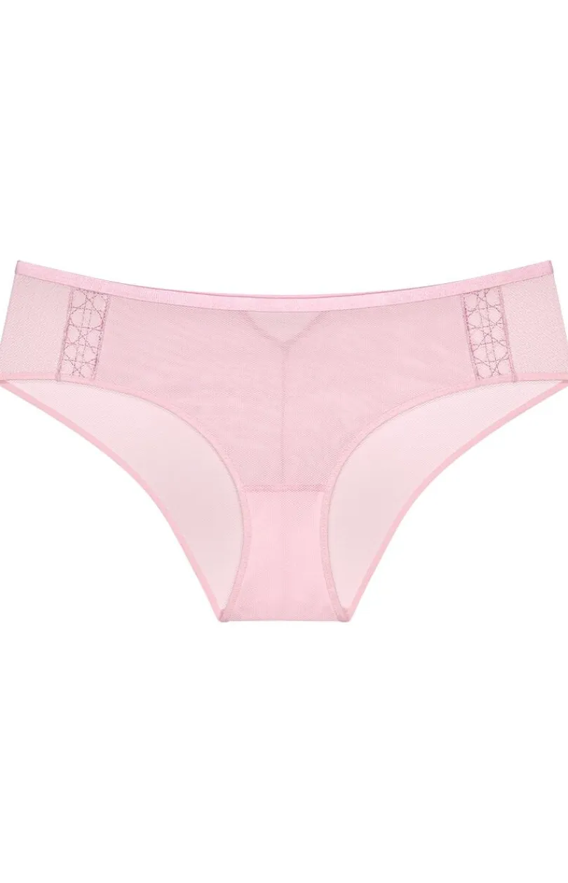 Triumph Figi Hipster - figi damskie hipster Palina Cosmic Heartbeat 10222494-35