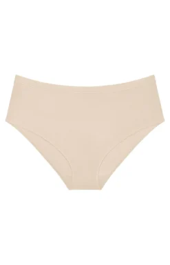 Triumph figi damskie Sense of Modal Midi 10224787-6720