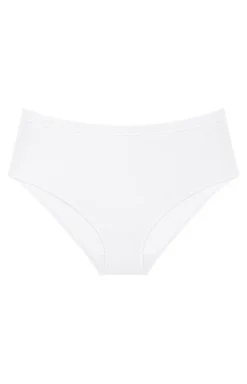 Triumph figi damskie Sense of Modal Midi 10224787-0003