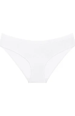 Triumph figi damskie tai Sense of Modal 10224758-0003