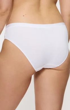 Triumph figi damskie tai Sense of Modal 10224758-0003
