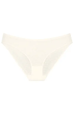 Damskie Triumph Figi, Stringi, Panty|Figi Damskie - figi damskie tai Signature Sheer 10222554-1595