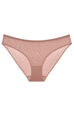 Triumph figi damskie tai Signature Sheer 10222554-6901