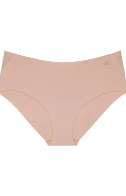 Triumph figi Flex Smart Maxi EX 10213145