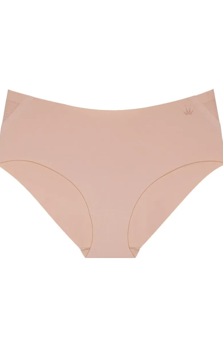 Triumph figi Flex Smart Maxi EX 10213145