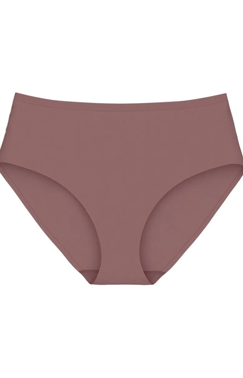 Triumph Figi modelujące Shape Smart Maxi 10209655-00UD
