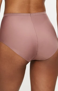 Triumph Figi modelujące Shape Smart Maxi 10209655-00UD