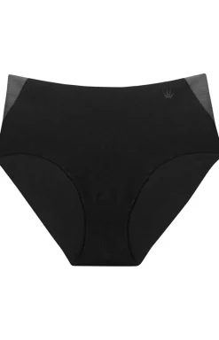 Triumph Figi Bezszwowe - Flex Smart Maxi EX figi 10213145