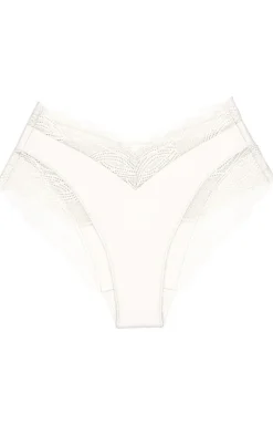Triumph Figi Hipster - hiptery ift art Bandeau EX 10215945