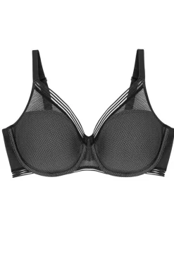 Triumph Infinite Sensation W01 biustonosz soft 10190474