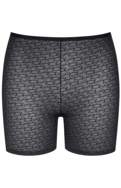 Triumph koronkowe szorty Signature Sheer Shorts 10215935
