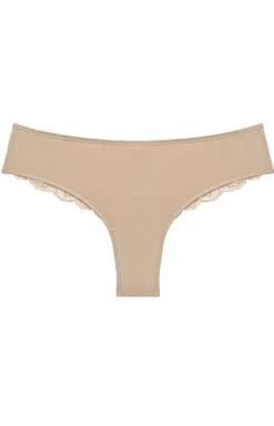 Triumph Lovely Micro Brazilian stringi 10182554