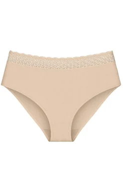 Triumph 2-pack figi damskie Feel of Modal 10214887-0026