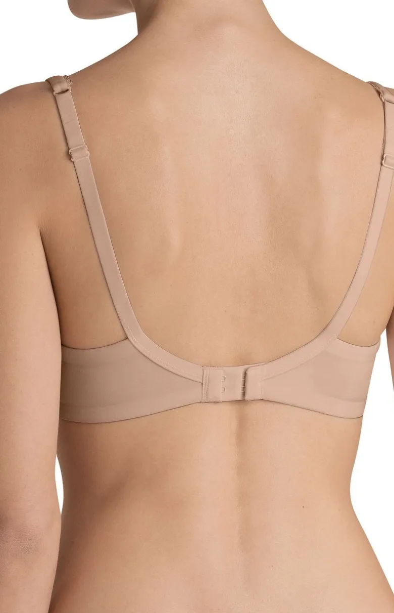 Triumph Perfectly Soft WHP biustonosz usztywniany 10131358