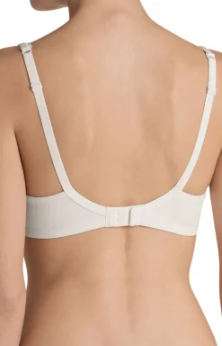 Triumph Perfectly Soft WHP biustonosz usztywniany 10131358