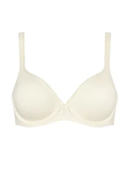 Triumph Perfectly Soft WHP biustonosz usztywniany 10131358