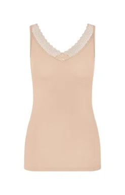 Triumph Podkoszulki|Podkoszulki - podkozuek daki Fee of oda 10221637-0026