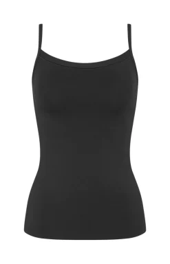 Triumph Podkoszulki|Podkoszulki - podkozuek ene of oda 10224795-0004