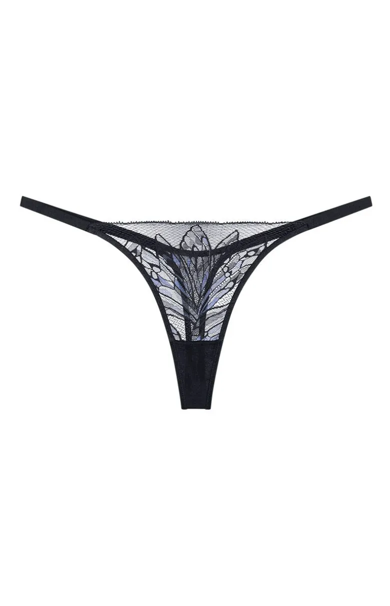 Triumph stringi damskie Crazy Stupid Love 10222353-0004