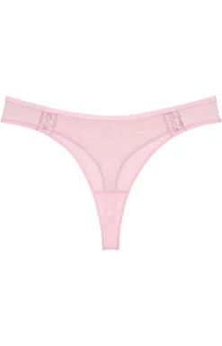 Triumph stringi damskie Palina Cosmic Heartbeat 10222443-3538