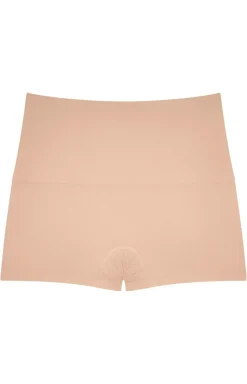 Triumph szorty damskie Soft Sculpt Bandeau 10219712-00EP