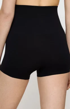 Triumph szorty damskie Soft Sculpt Bandeau 10219712-0004