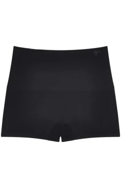 Triumph szorty damskie Soft Sculpt Bandeau 10219712-0004