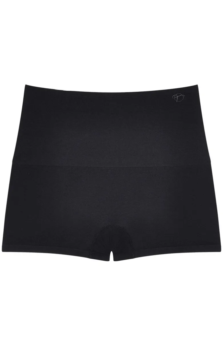 Triumph szorty damskie Soft Sculpt Bandeau 10219712-0004